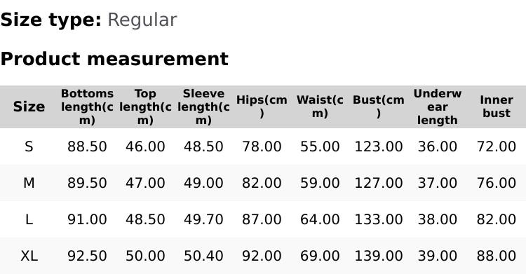 Women's Fleece Lined Sweatshirt Set, Sporty Tight-Fit Yoga Pants, Breathable Skin-Friendly Top, Fall & Winter Activewear, Yoga Outfit Set, Sweatsuit Sets