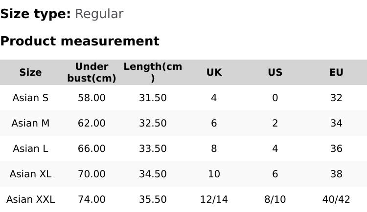 Wireless invisible strapless vest, women's seamless corset bra, wide shoulder strap design, light and breathable fabric, girls disguise as boys, tomboy corset underwear, large and small chest effect, flat chest shaping, Seamless Sports Bras