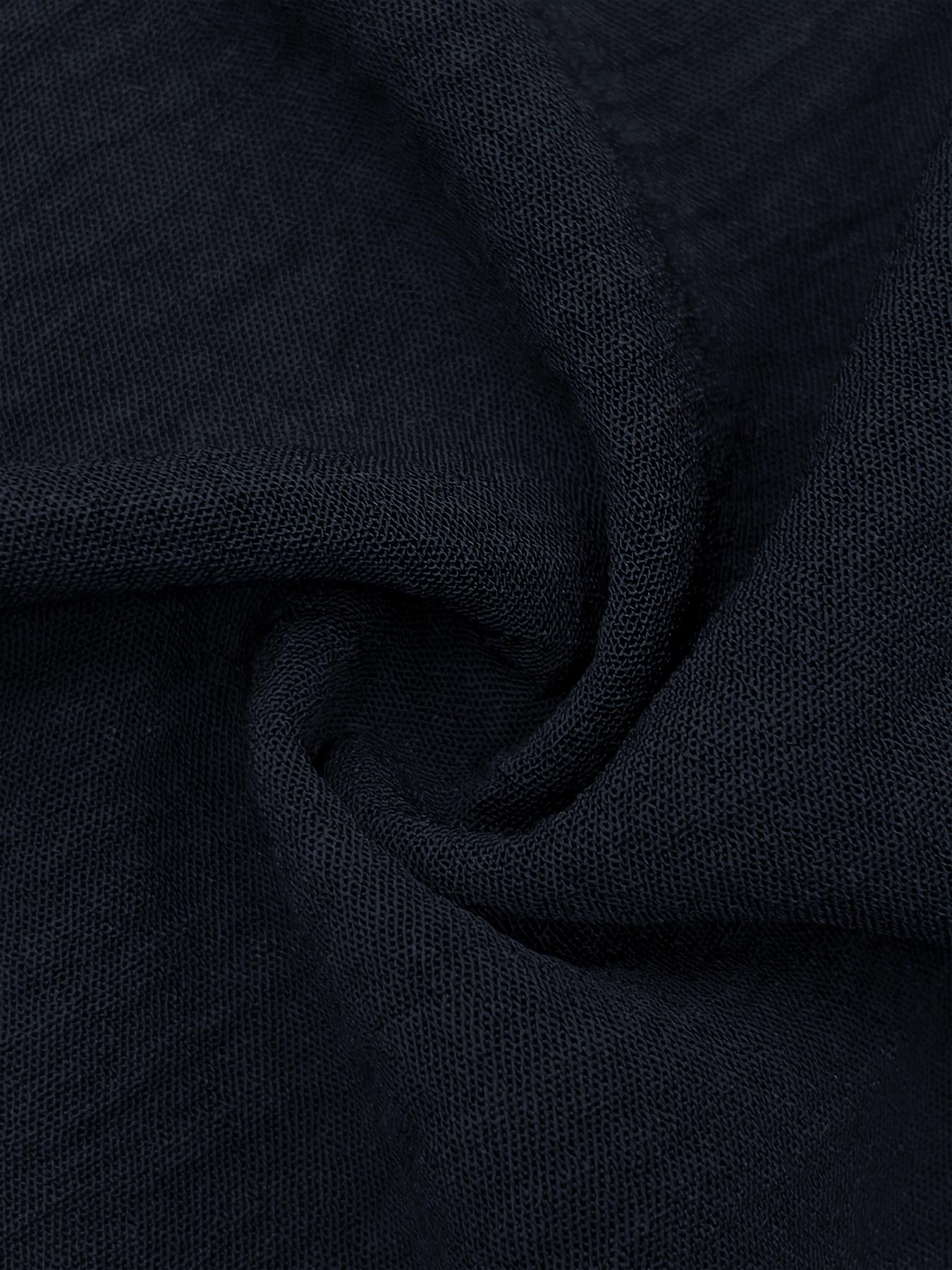 2025 Women's 2PCS Set - Sleeveless Side Cutout Crop Top & Wide-Leg Pants | Loose Fit, Elastic Waist w/Pockets | OOTD for Spring/Summer/Autumn | Office, Commute & Daily | All Body Types | #Fashion2025 #WorkWardrobe #LoungeElegance