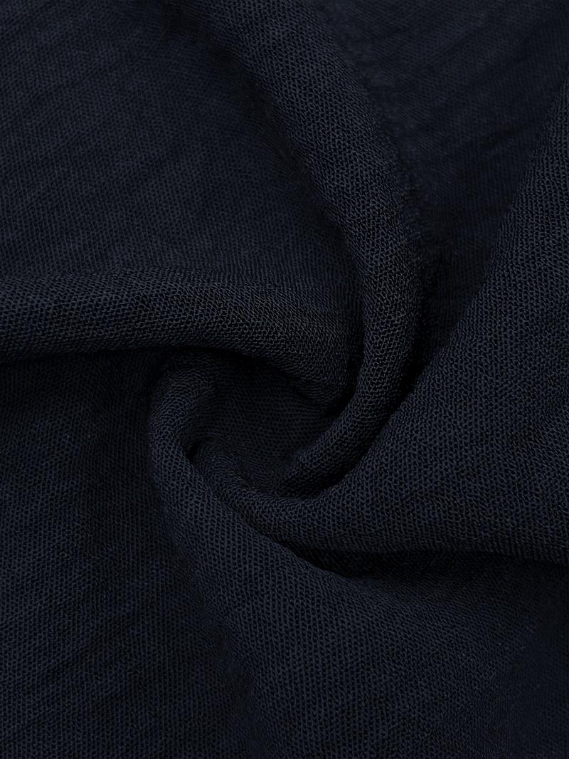 2025 Women's 2PCS Set - Sleeveless Side Cutout Top & Wide-Leg Pants | Loose Fit, Elastic Waist w/Pockets | OOTD for Spring/Summer/Autumn | Office, Commute & Daily | All Body Types | #Fashion2025 #WorkWardrobe #LoungeElegance