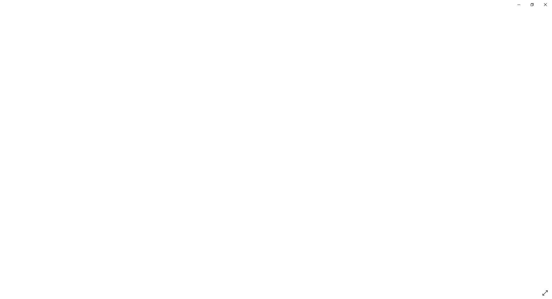 Godzilla Action Figure 2019 Movie Monster Movable Figuras Toys Anime Godzilla Articulated Model Ornaments 18cm Gift for Children