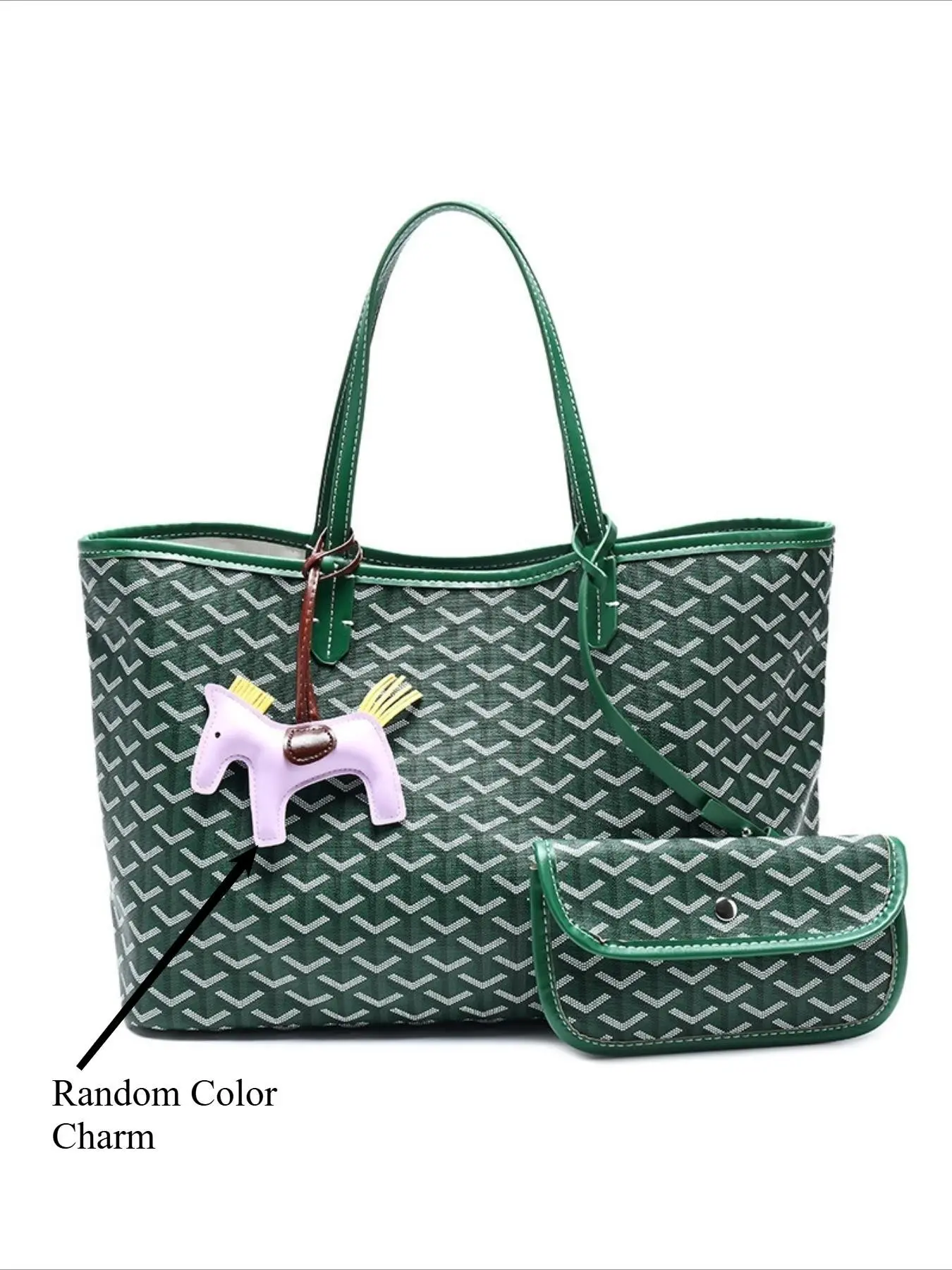 Large Capacity Shopping Bag, Commuter Tote Bag, Single Shoulder Bag, Travel Mama Bag, Unisex Design, Durable Material
