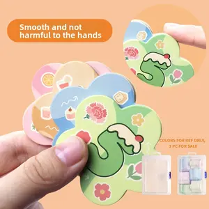 Student points can be redeemed for reward cards/storage boxes, which are suitable as incentives for families, preschool children, and primary school students, including learning encouragement cards, points coins for redeeming prizes, and storage container