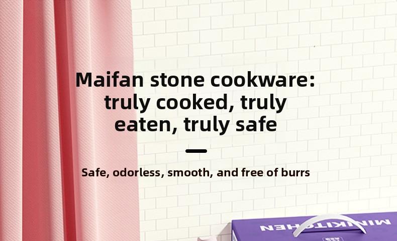 Children's Cooking Set - A truly safe mini kitchen set with a children's set for making real food,  Kitchen toys for toddlers, kitchen toy gifts suitable for girls and boys(Send US standard adapter head)