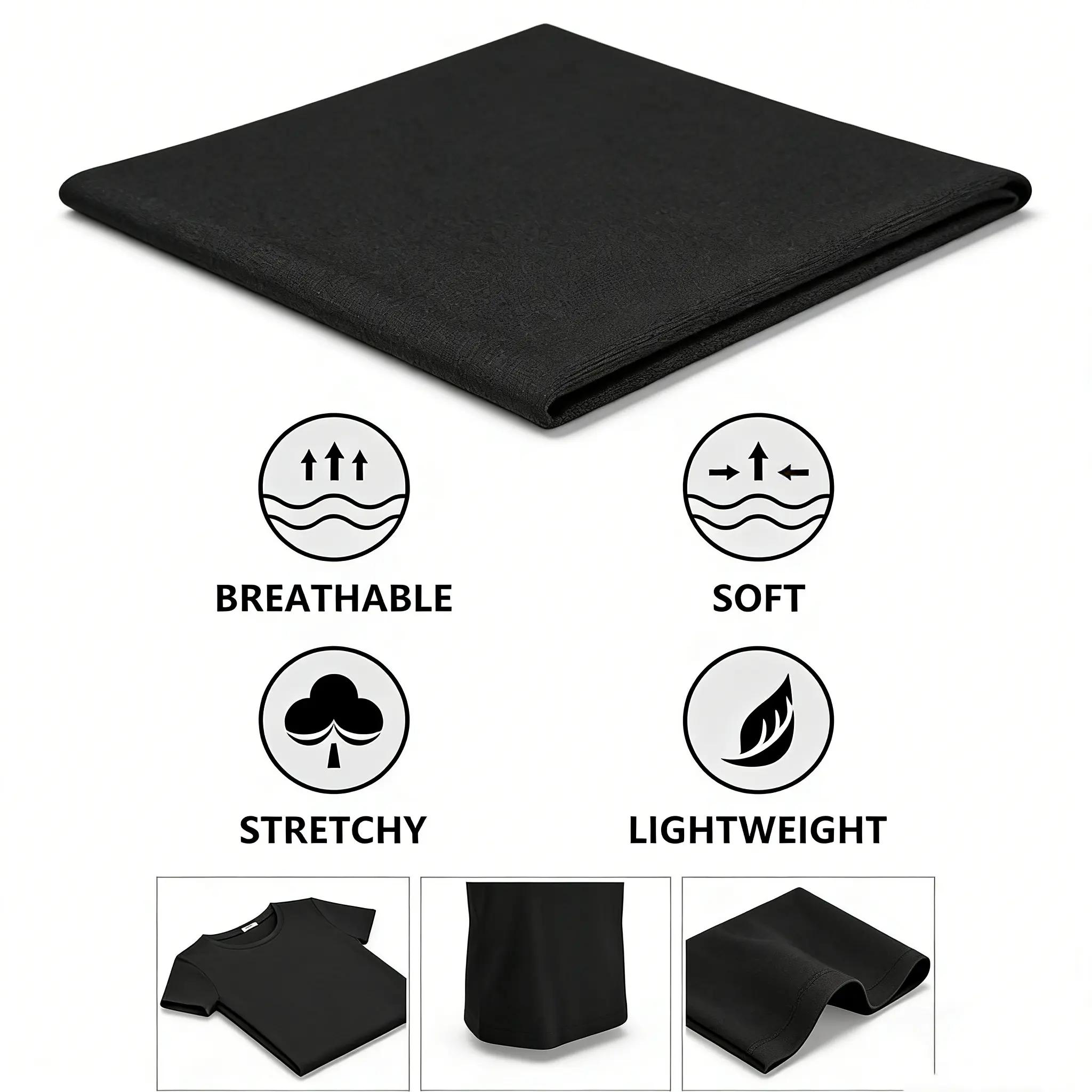 I'm Very Vulnerable RN If Any Bad Bitches Want To Take T-Shirt