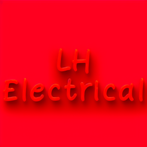 LH Electrical