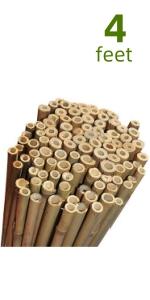 9.5 In X 5 Pairs Reusable Chopsticks with Simple and Minimalistic Design, More Size Choices: 7 In/9.5 In/12 In