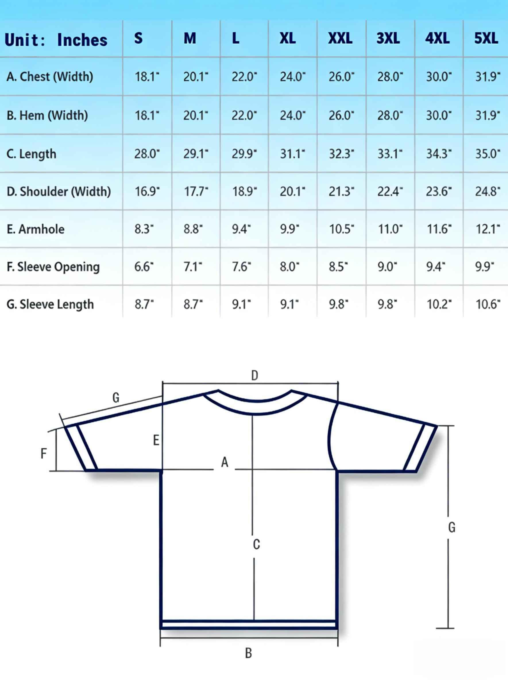 Men's 1967-1972 C10 Truck Design Short Sleeve T-Shirt, Vintage Classic Truck Pattern Top, Unique Trendy Short Sleeve Shirt