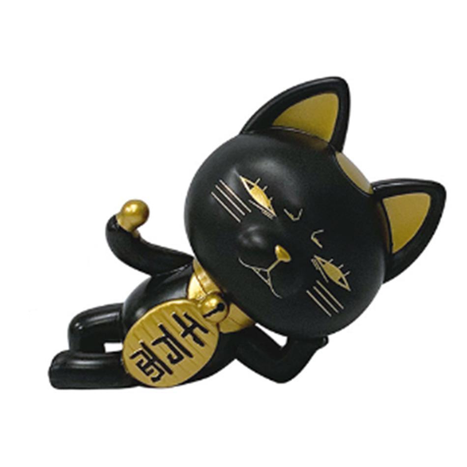 New Anime Dandadan Ayase Momo Takakura Ken S.H.Figuarts Highway Granny Transformed Assembly PVC Model Toys Action Figures Gifts