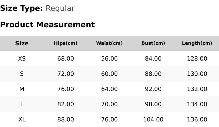 Women's Plain Bodycon Dress, Casual Fashion Spaghetti Strap Sleeveless Dress for Party Club Dating Wear, Ladies Spring & Fall Clothes