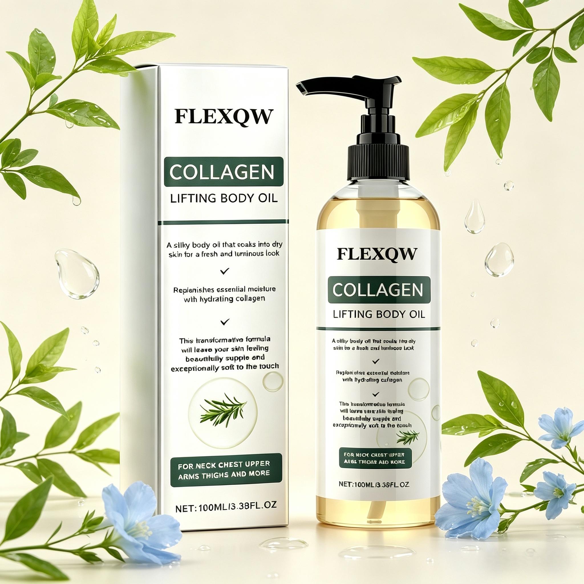 Rosemary Body Massage Oil | Deep Moisturizing Full Body Skin Care,Natural Moisturizing Formula, Lightweight Non-Greasy, Perfect for Daily Use, Rosemary Body Massage Oil | Deep Moisturizing Full Body Skin Care,Natural Moisturizing Formula, Lightweight Non-Greasy, Perfect for Daily Use,