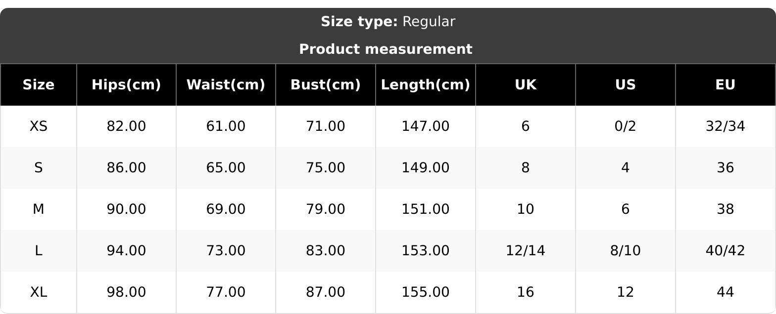 Women's Backless Bodycon Dress, Elegant Solid Color Sleeveless Dress, Ladies Summer Clothes, Elegant Evening Gown