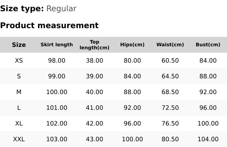 Women's Solid Color Plunge Neck Crop Top & Ruched Skirt Two-piece Set, Sleeveless Halter Neck Top & Bodycon Skirt, Ladies Summer Clothes for Party and Holiday, Womenswear