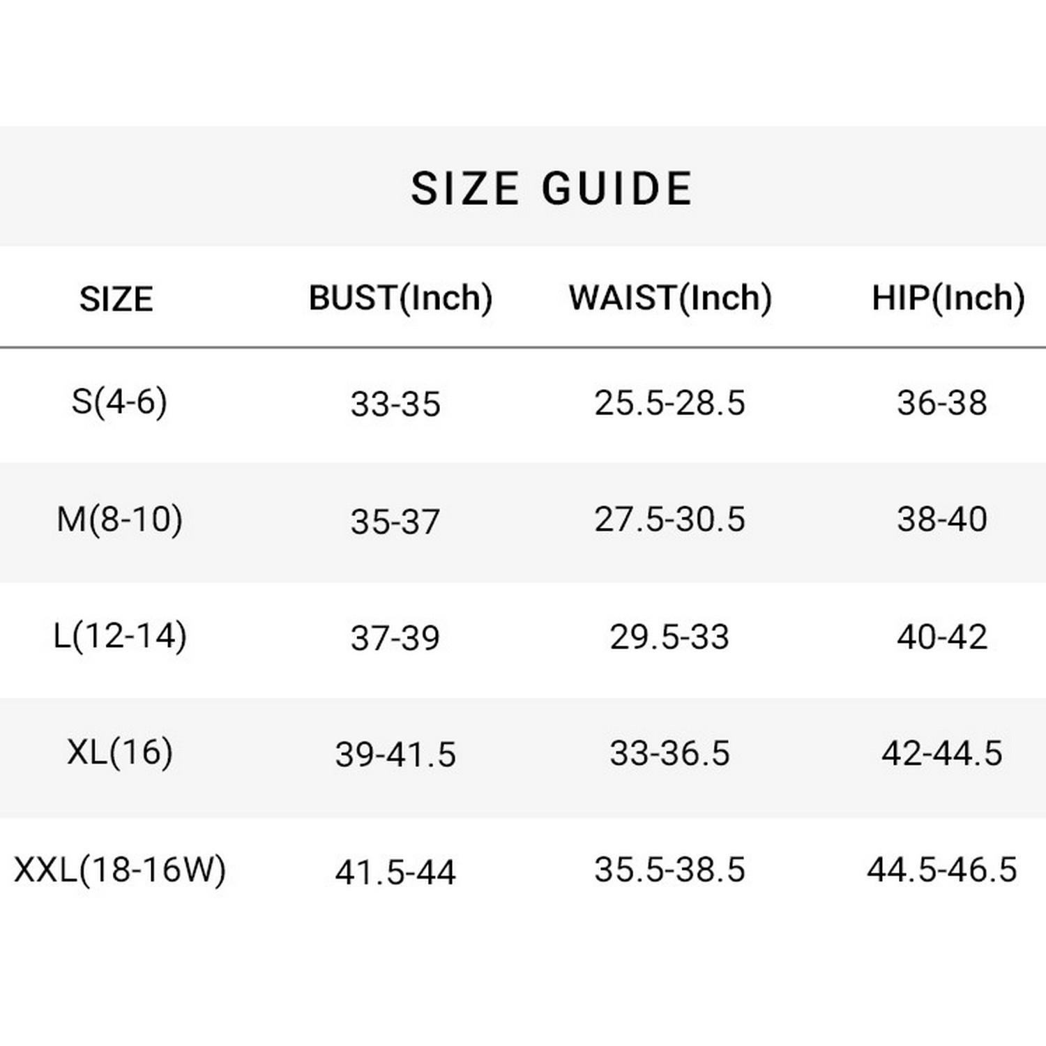 Daci Womens Two Piece Tankini Swimsuits - Tummy Control Bathing Suit with Shorts V Wire Tankini Top Ribbed Swimwear