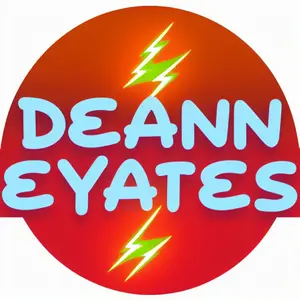 DeanneYates