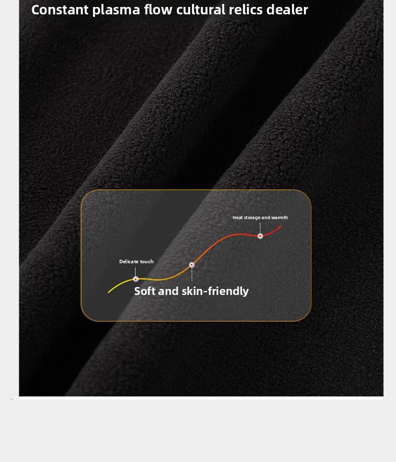 USB Heated Gloves for Men and Women - Winter Thermal Gloves for Outdoor Activities, Cycling, Motorcycling, Hiking - Perfect for Cold Weather