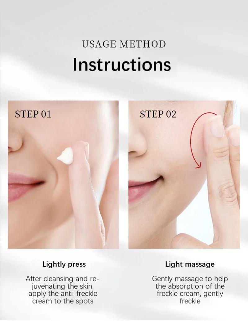 Natural Radiance Face Cream - Evens Skin Tone, Reduces Dark Spots, Improves Dullness, Hydrates & Nourishes for Healthy, Glowing Skin