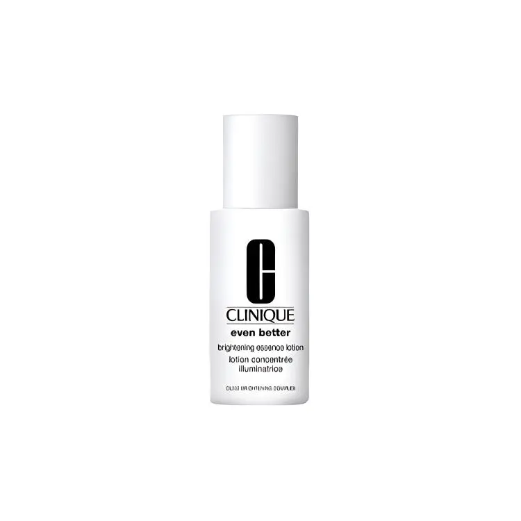 CLINIQUE 302 Toner Sample Pack Hydrating Refreshing Whitening Serums Water Sample Set Removing Dark Spots 30ml