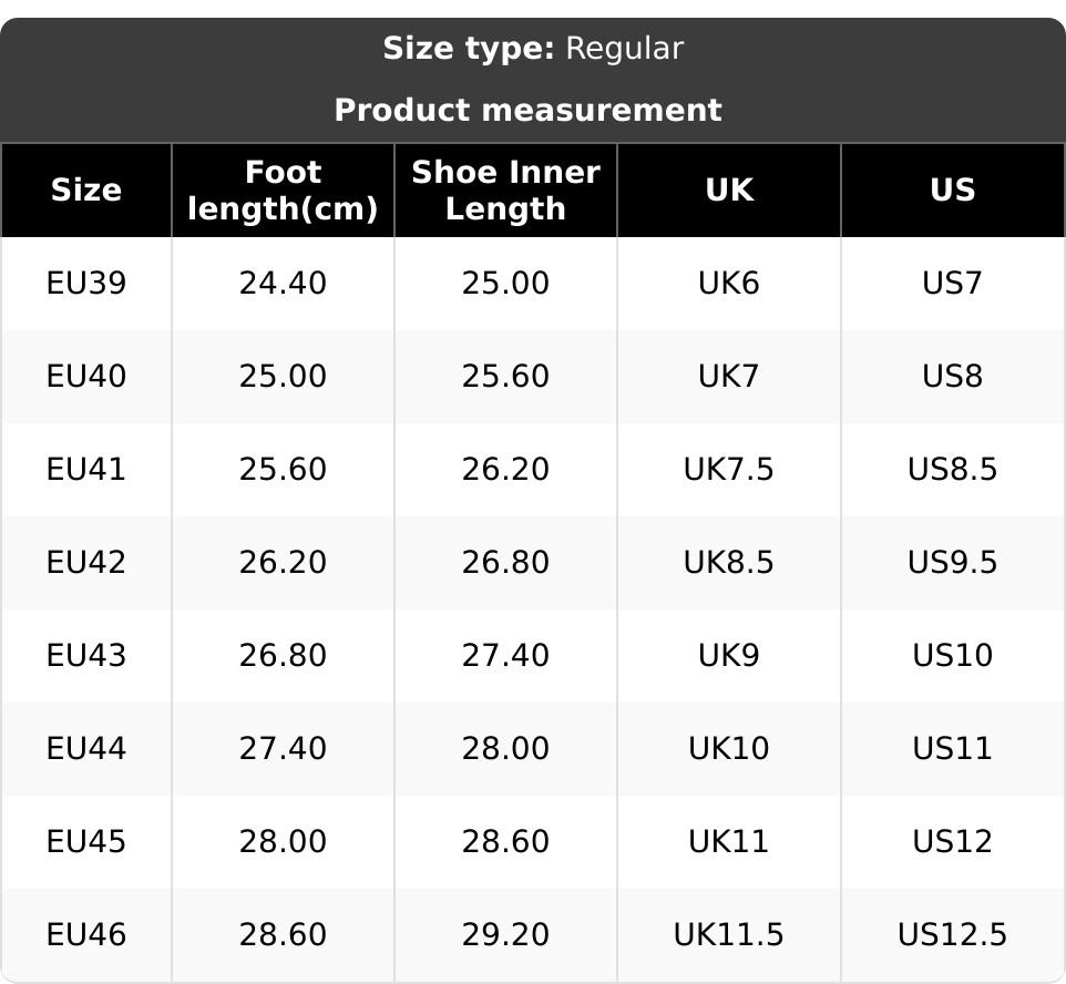 Spring Summer New Men's Half-Enclosed Sandals, Soft Skin-Friendly Material, Lightweight Design for Indoor Relaxation & Outdoor Walks