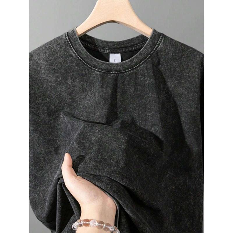 100% Cotton Washed Fuck ICE Tee, No One Is Illegal On Stolen Land, Retro Anti Maga Pro Immigration Tee, Social Justice Human Rights Activist Gift