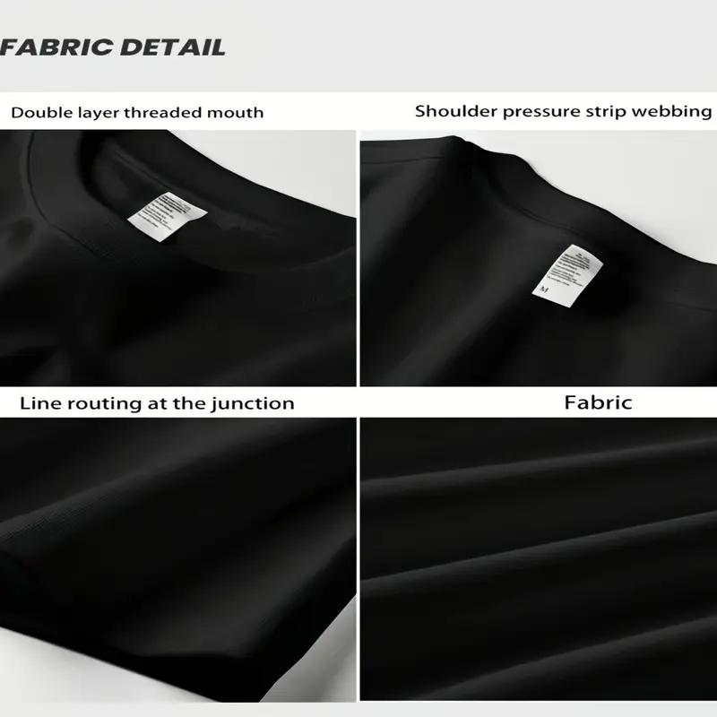 T-Shirt For Special Education Paraprofessionals, Made Of 100% 180G Fabric, Perfect For All Seasons. A Fun Design Suitable For Sports Enthusiasts, Ideal For Gym And Outdoor Use.