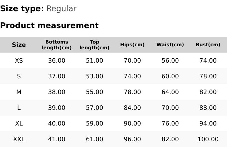 Women's Solid Round Neck Tee & High Waist Skinny Shorts Tracksuit Set, Sporty Breathable Comfortable T-shirt & Shorts Set, Jogging Suit Set, Ladies Sportswear for Indoor Outdoor, Gym Clothes for Women, Co-ord Set for Women, Minimalistic Outfit