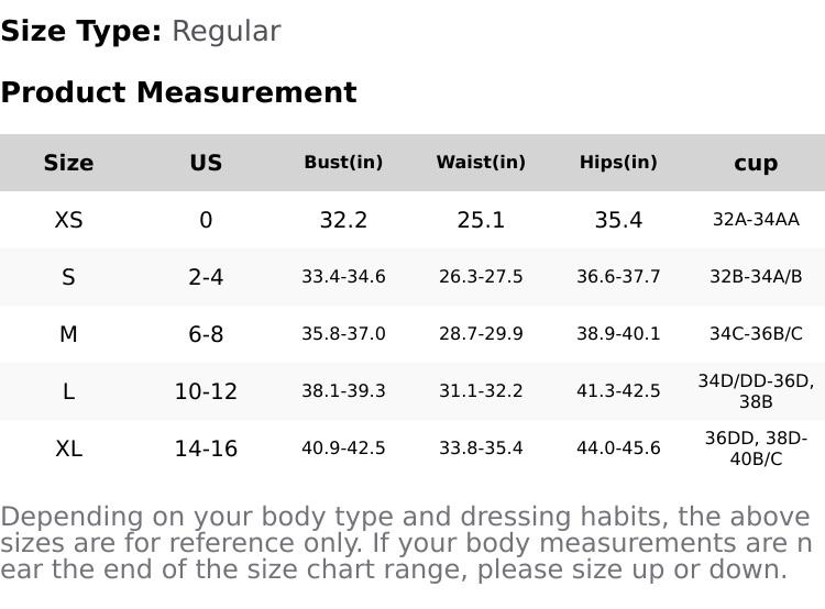 BERLOOK Summer Women's Brown Crochet Tie Side Bathing Suit Cheecky High Cut Eco-friendly fabric Bikini Spaghetti Strap Swimsuit