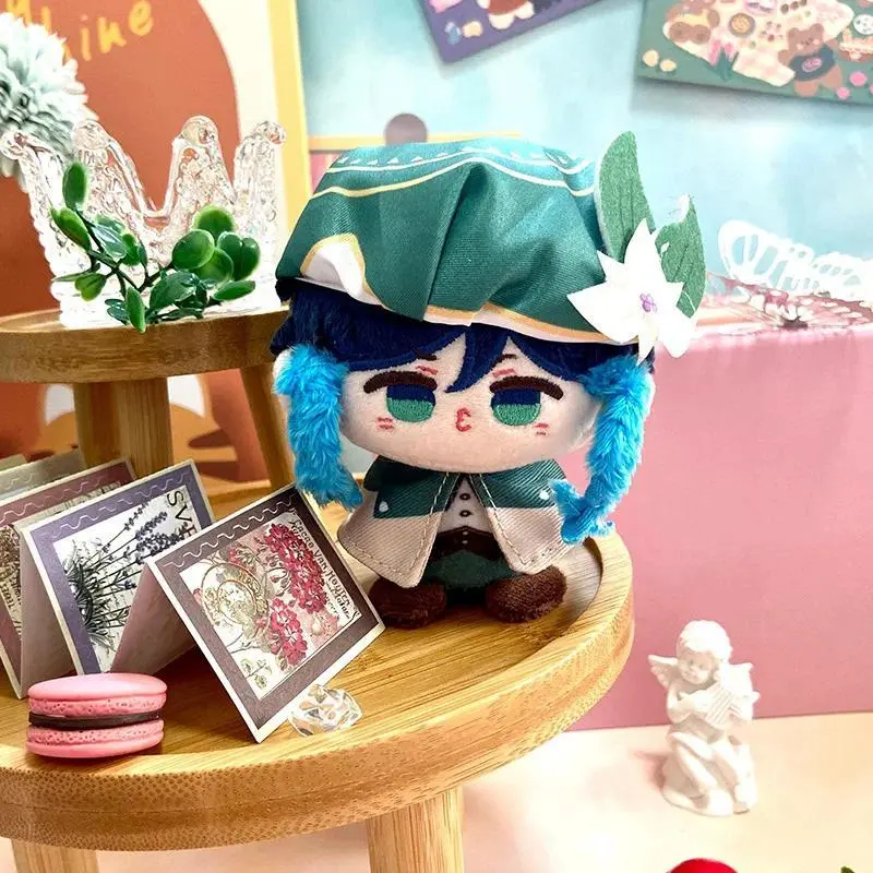 Venti