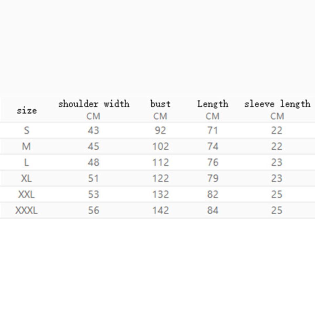 Religious Graphic Men's T-Shirt God's Covenant Rainbow Genesis 913 Design For Faith Based Wear Spring Summer Gift For Christian Men