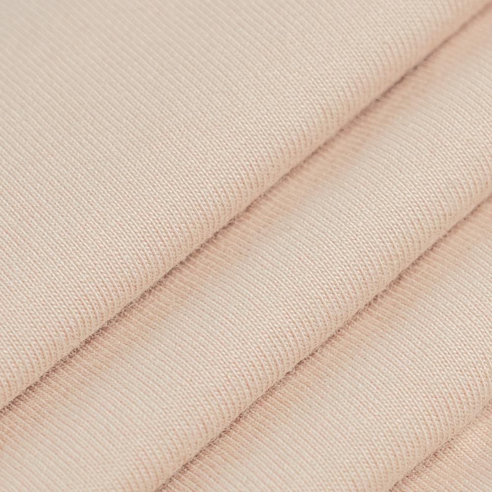 More Espresso Coffee Club Graphic Short Sleeve Round Neck Casual T-Shirt For Women