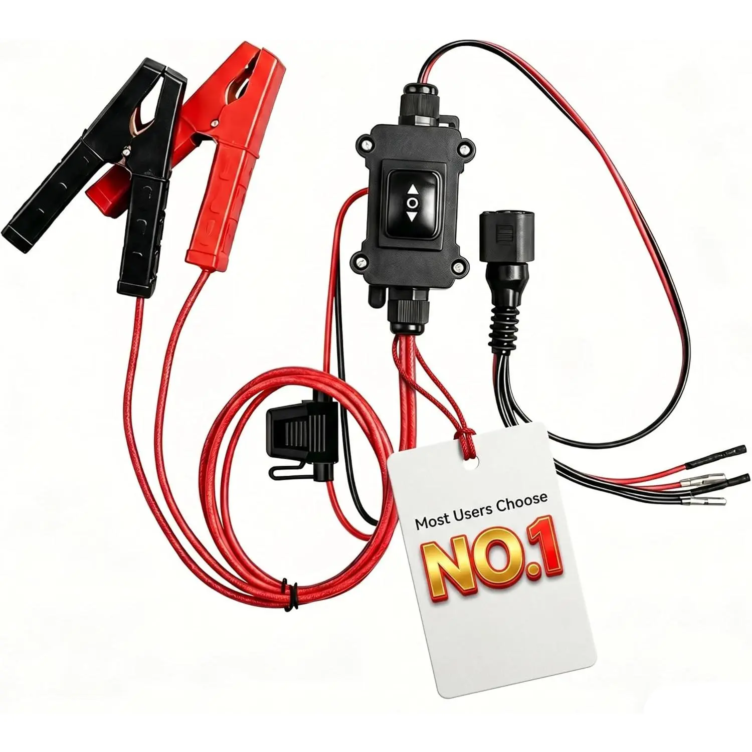 Universal Car Motor Diagnostic Tool EPB Emergency Release Tool Brake Controller Service Dismantling Reset ABS Scan with Services Mode Electronic Parking Brake Tools for Vehicles(1pc)