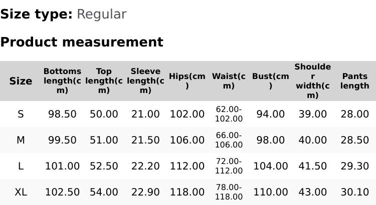 Three-Piece Set Women's Bowknot & Plaid Print Pyjama Set, Short Sleeve Round Neck Tee & Elastic Waist Shorts & Pants Lounge Set, Women's Sleepwear for Summer Valentine's Day Pajamas