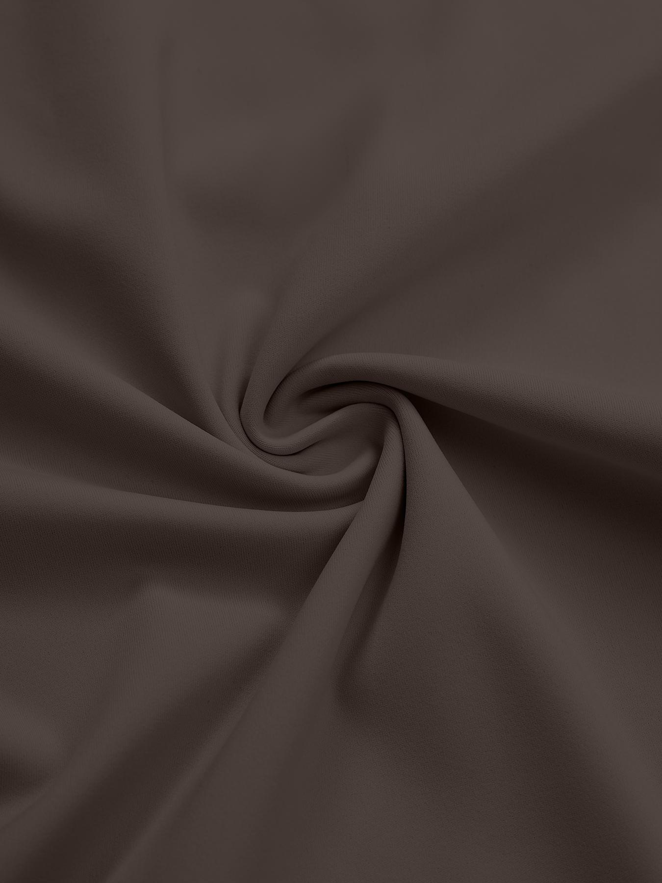 Two-Piece Set Women's Graphic Round Neck Tee & High Waist Shorts Tracksuit Set, Sporty High Stretch Crew Neck Short Sleeve T-shirt & Wide Waistband Skinny Shorts, Ladies Sportswear for Indoor Outdoor Wear