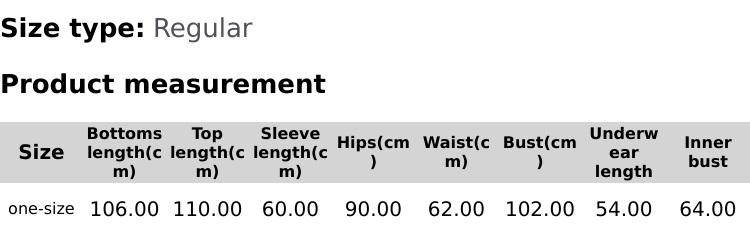 Trendy Knit Turtle Neck Tank & Wide Leg Trousers with Open-front Long Cardigan Three-piece Clothes Sets, Casual Womenswear