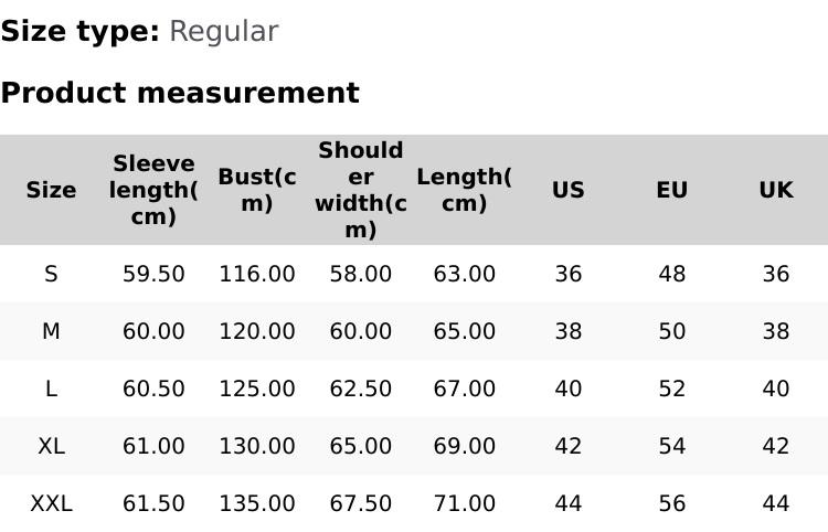 Men's Vintage Street Style Saint Print Long Sleeve Round Neck T-Shirt, Casual Street Wear, Loose-Fitting Short Top for Fall, 2000s Fashion