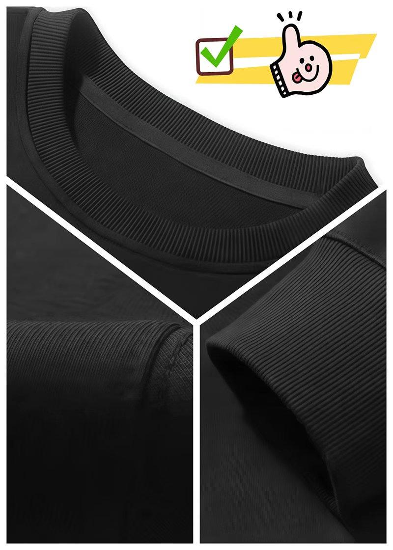 Rapper Ghostemane Squeeze Graphic Hoodie Men's Streetwear Mens Hip Hop Hoodies Men Women Oversized Fleece Cotton Hood Sweatshirt