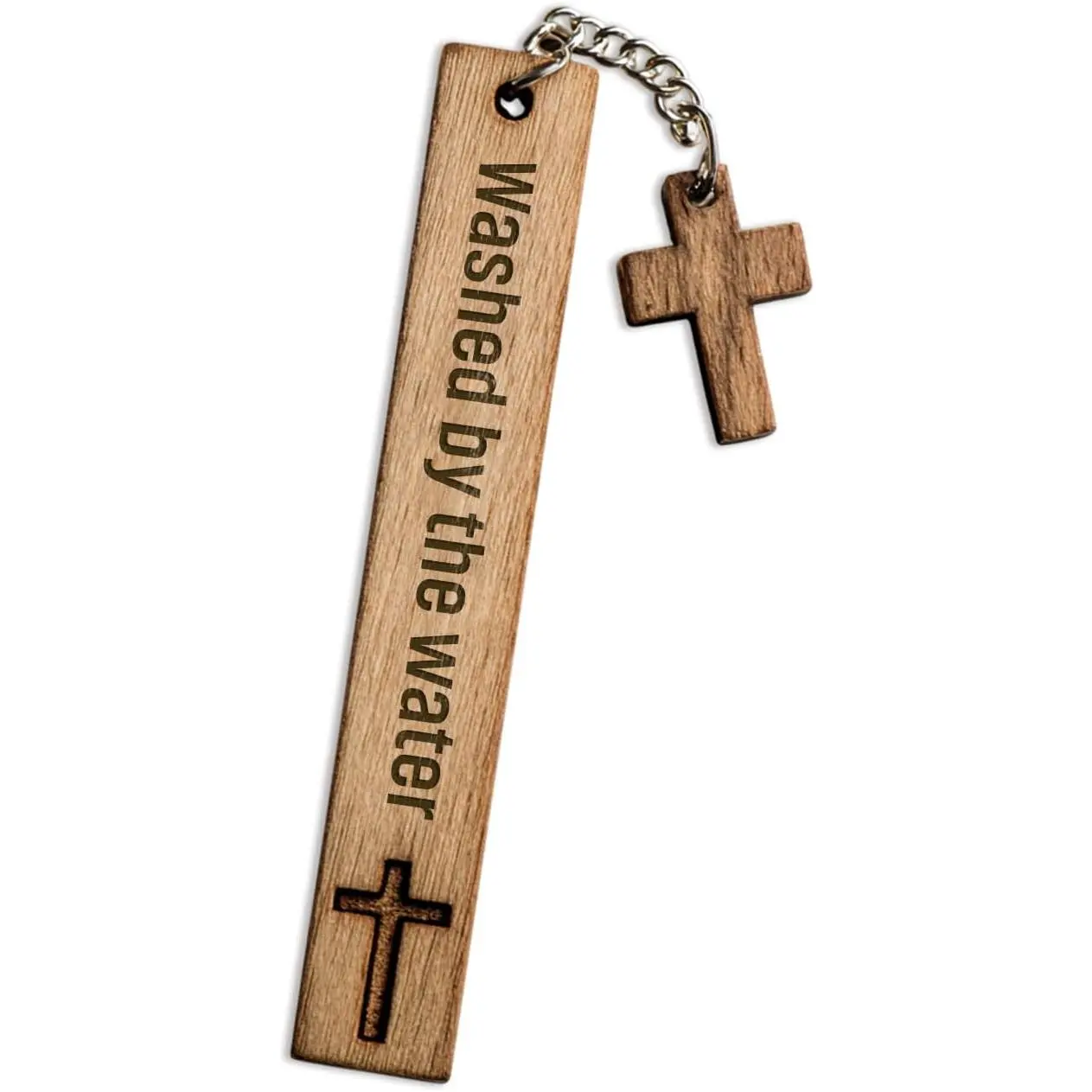 Religious Bookmark, Christian Gifts for  Study, Bookmarks for Women, First Communion Gifts for Girl,  to School Coming of  Gifts, Baptism Gifts for Girls
