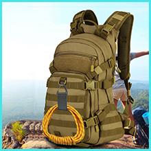 Extension Cord Holder Organizer 4-Pack, 16-Inch Heavy Duty Storage Straps for Garage Organization, Durable Extension Cord Hangers for Tool Storage, Perfect Garage Gadgets for Men