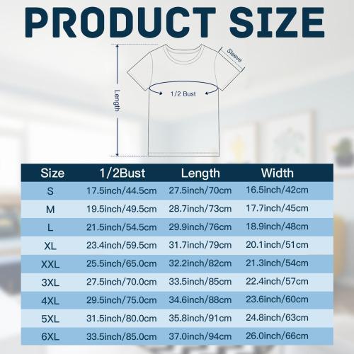 ZB Shirt, ZB Inspired, Vintage New Album 2 Sided Concert Music Tee, Unisex Gift for Fans, 2026 Concert, Country Music, High-Quality 100% Cotton Graphic Tee, A Must-Have Fashion Item for Fans, Soft, Skin-Friendly, Breathable, Casual Street Style ZB Shirt, ZB Inspired, Vintage New Album 2 Sided Concert Music Tee, Unisex Gift for Fans, 2026 Concert, Country Music, High-Quality 100% Cotton Graphic Tee, A Must-Have Fashion Item for Fans, Soft, Skin-Friendly, Breathable, Casual Street Style