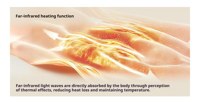 FDR Big Hood Eases Social Anxiety Hoodie High Neck Oversized Unisex Embroidered Letter Fall Cardigan Zip Up Suitable Menswear Womenswear Sweatshirt Pullover Heavyweight #Mentalhealth Tops Casual #valentinesday #tiktokshopjumpstartsale #valentinesdaygift