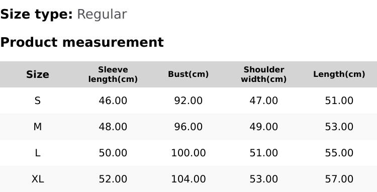 Women's Random All Over Print Contrast Binding Sweater, Classic Pullover, Casual Long Sleeve Round Neck Jumper for Fall & Winter, Fashion Ladies' Knitwear for Daily Wear