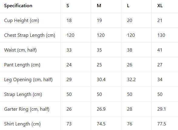 2026 Fashion Casual Vacation Beautiful Life Printed Two-Piece Set Popular Retro Swimsuit Side Ruching Suitable for Beach Vacation Pool Party