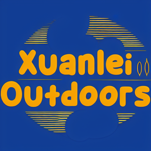 Xuanlei Outdoors