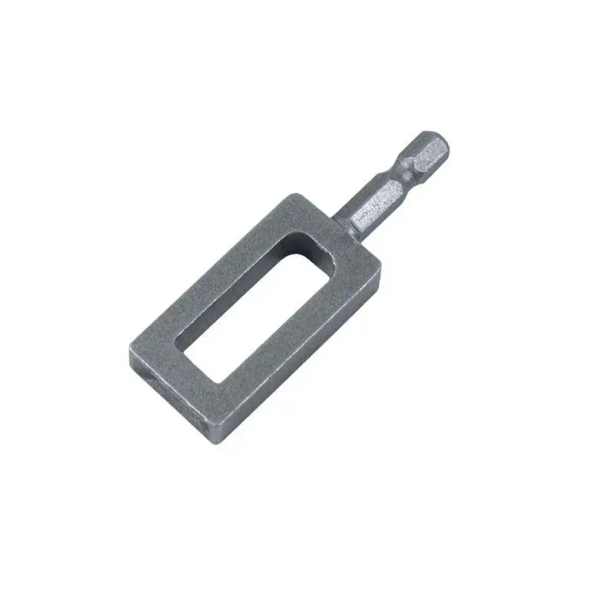 Multifunctional Wire Twister-Knotter, Sizes #9 & #11, Winding Tool with Twisting Sleeve for Large-Diameter Wire Applications