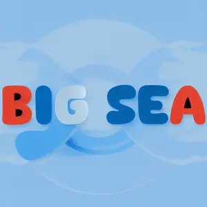 background preload poster image 