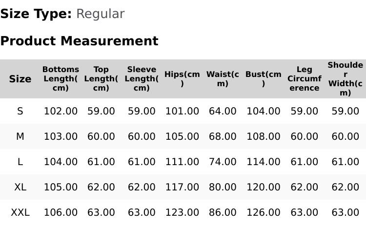 Two-piece Set Women's Solid Zip Up Funnel Neck Sweatshirt & Drawstring Waist Pants, Casual Fashion Cozy Fitted Drop Shoulder Long Sleeve Top & Pocket Trousers for Daily Outdoor Wear, Women's Clothing for Fall & Winter