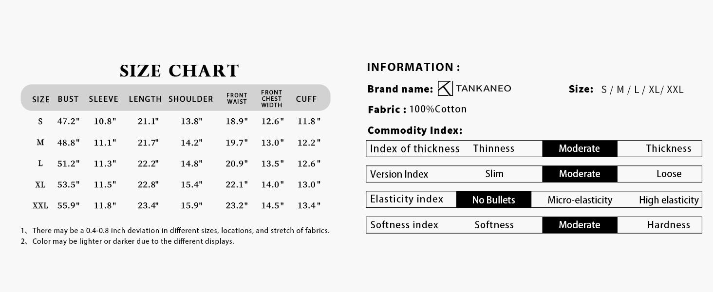 Womens Puff Sleeve Peplum Babydoll Tops Summer Smoked Pleated Cotton T-Shirts Casual Loose Fit Flowy Blouse