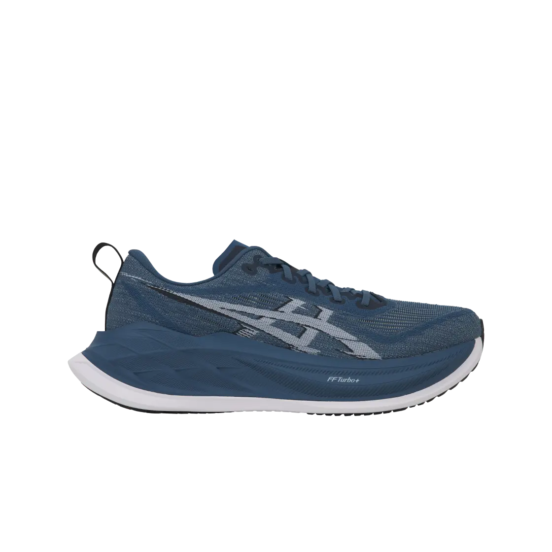 ASICS Superblast 2 'Winter Sea' 1013A142-402