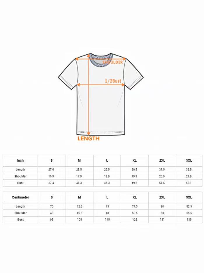 Junior H Sad Boyz Tour Vintage Look T-Shirt, Playera Regional Mexicano Junior H Tshirt, Mexican Corridos Musica Banda Sad Boyz Junior H Merch, Fan Gift