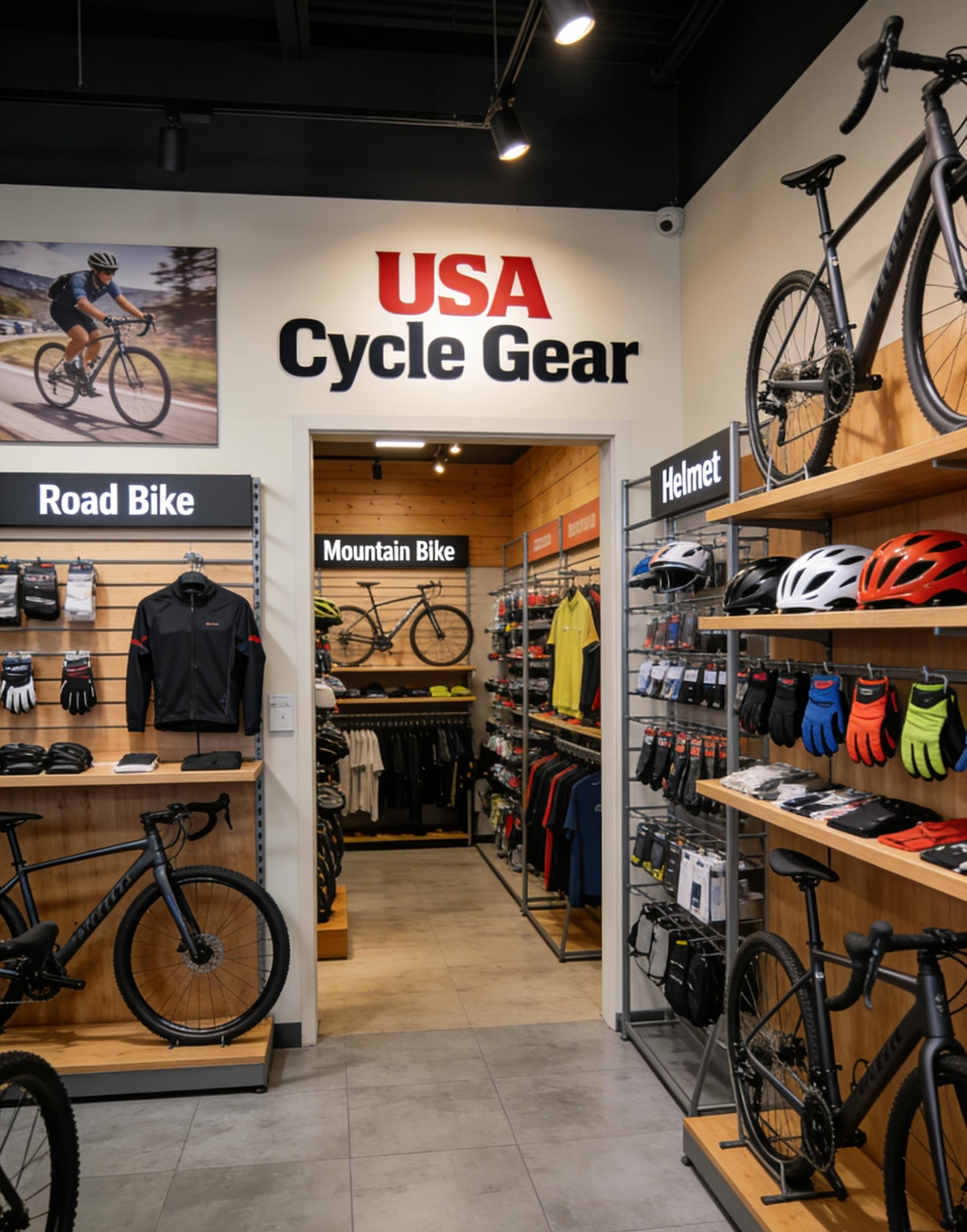 187/343pcs Fishing Accessories Kit, Organized Fishing Tackle Box with Tackle Included, Fishing Hooks, Fishing Weights Sinkers, Fishing Gear and Equipment, Fishing Gift for Men